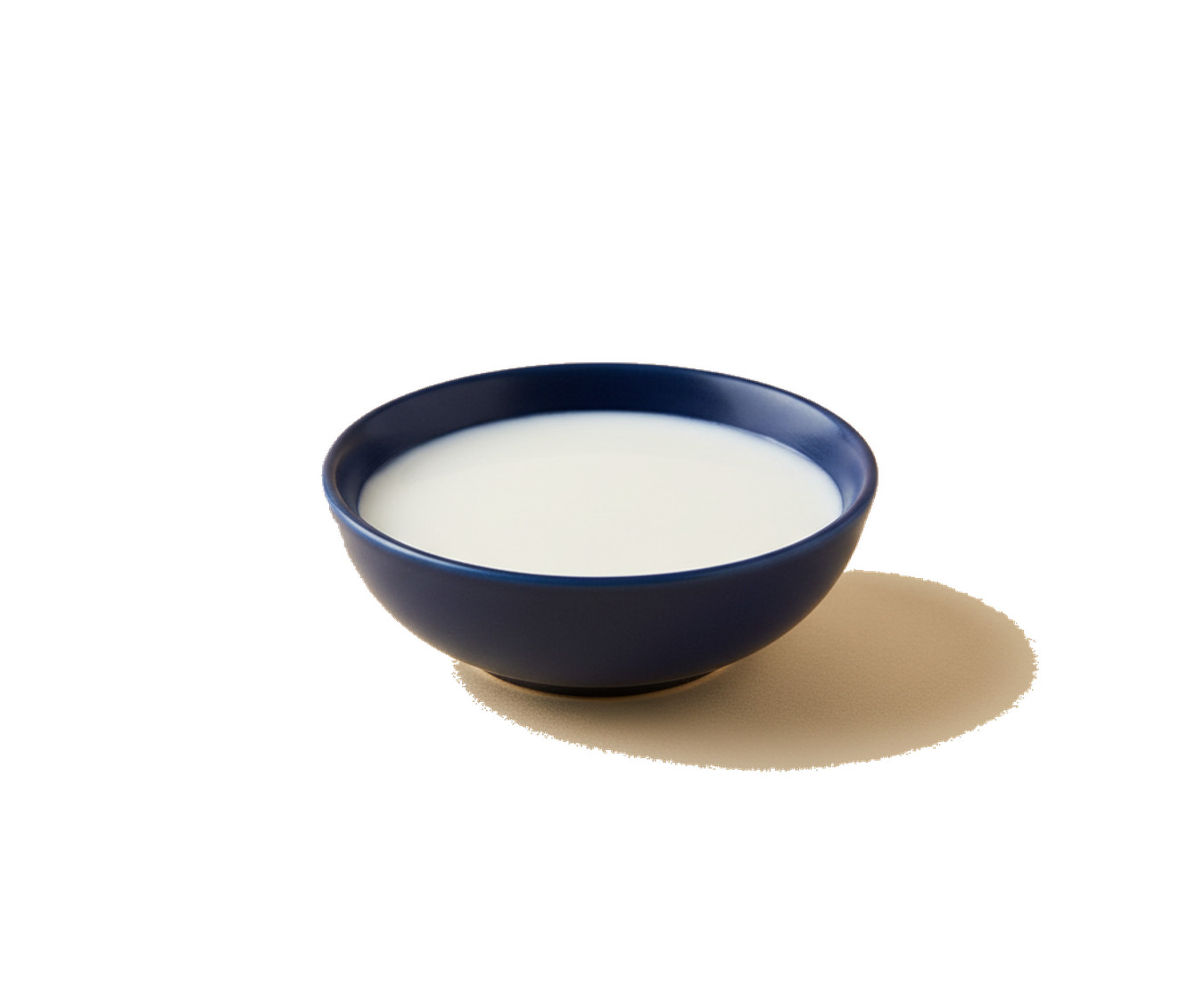 A glass of milk, a natural source of nicotinamide riboside