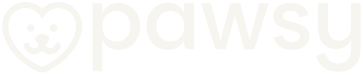Live Pawsy